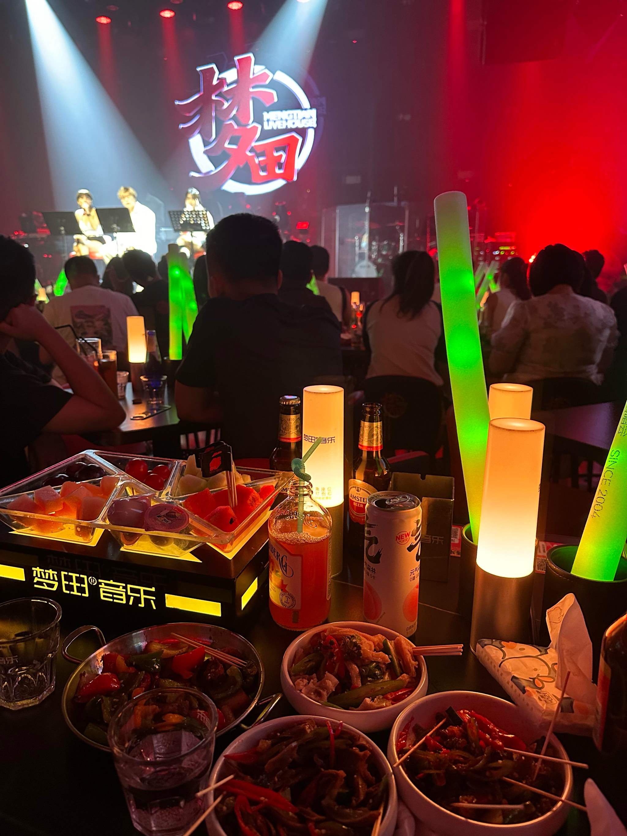 湘潭商务ktv哪里有最佳选择-岳塘区ktv预订