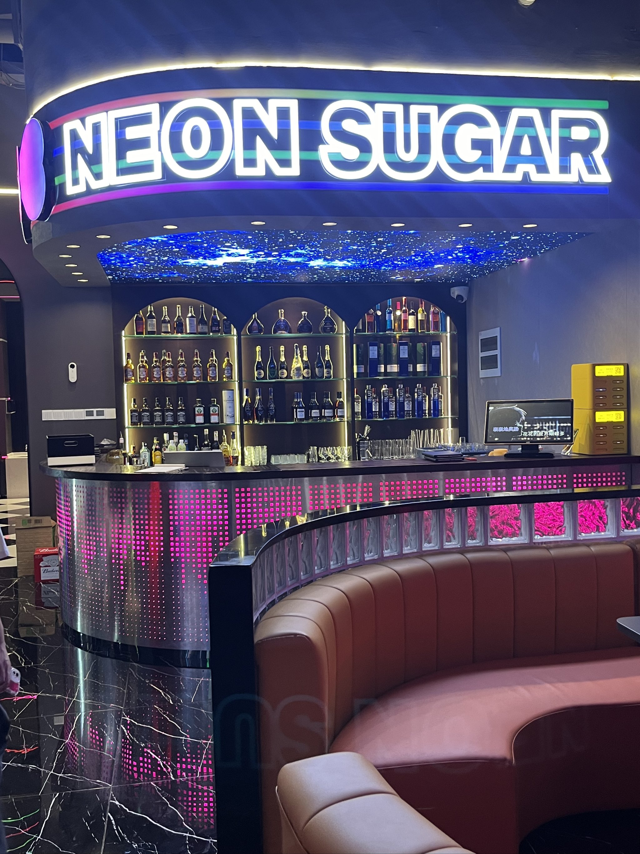 湘潭商务ktv推荐 商务ktv哪里有选择-韶山市ktv预订