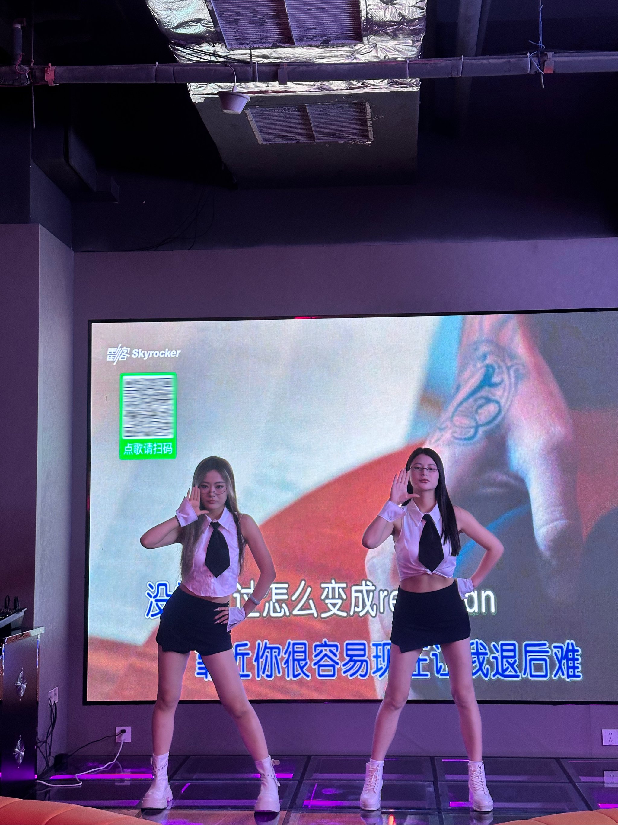 湘潭KTV订房推荐商务ktv玩法攻略-湘潭县KTV订房